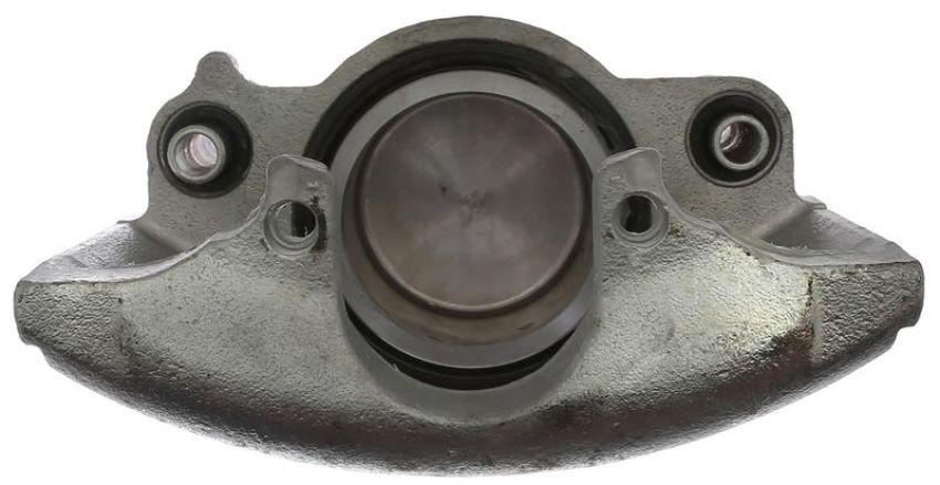 Raybestos RC12000C Raybestos R-Line Reman Loaded Coated Caliper