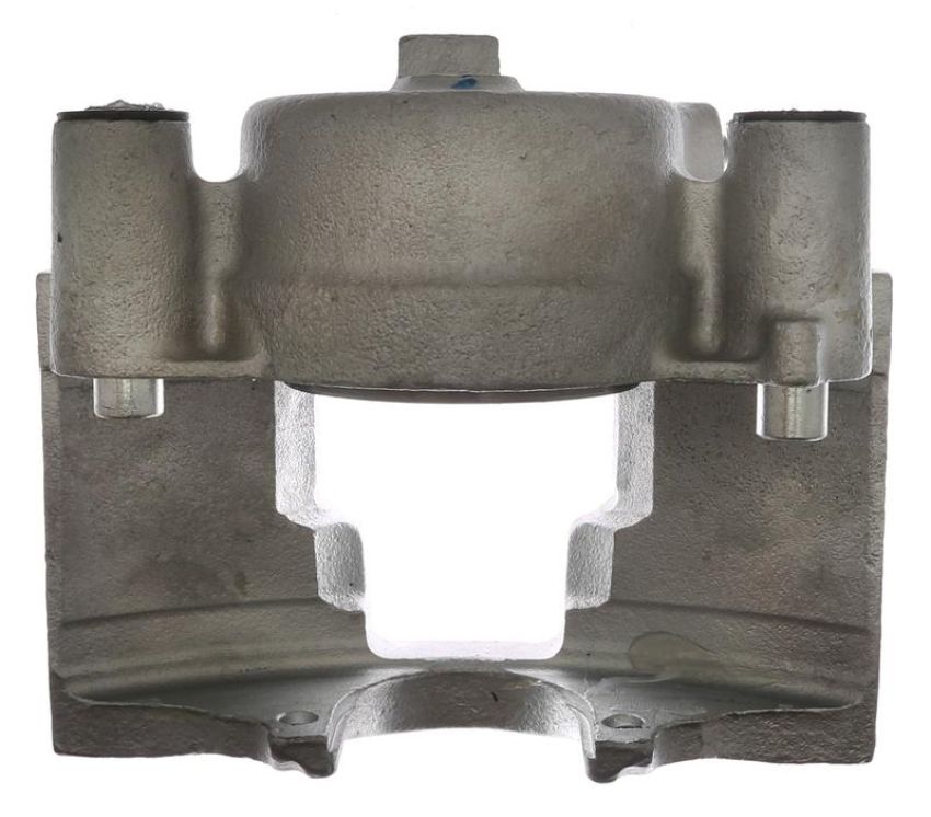 Raybestos RC12000C Raybestos R-Line Reman Loaded Coated Caliper