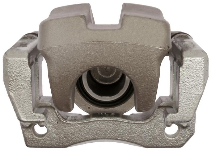 Raybestos RC12013C Raybestos R-Line Reman Loaded Coated Caliper & Bracket Assy