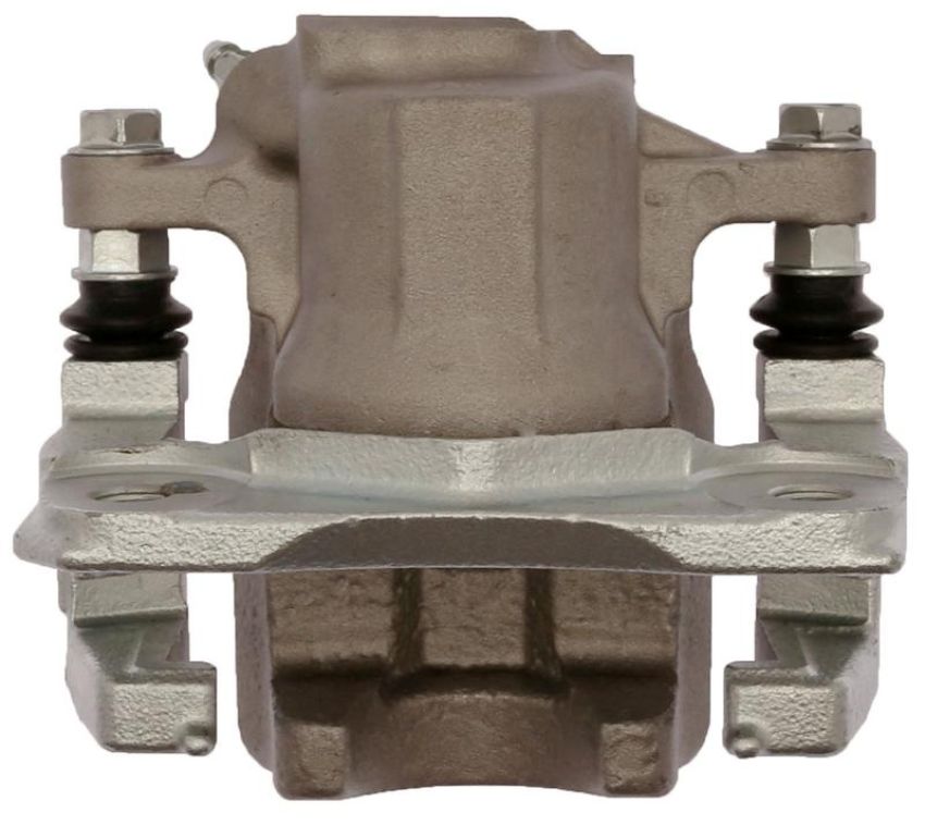 Raybestos RC12013C Raybestos R-Line Reman Loaded Coated Caliper & Bracket Assy