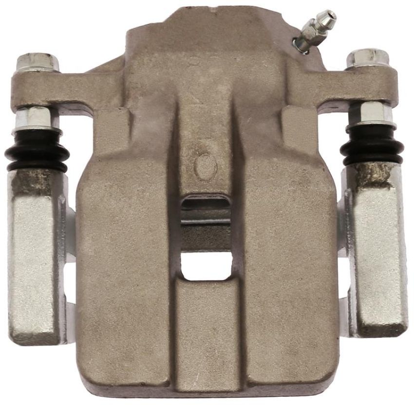 Raybestos RC12013C Raybestos R-Line Reman Loaded Coated Caliper & Bracket Assy