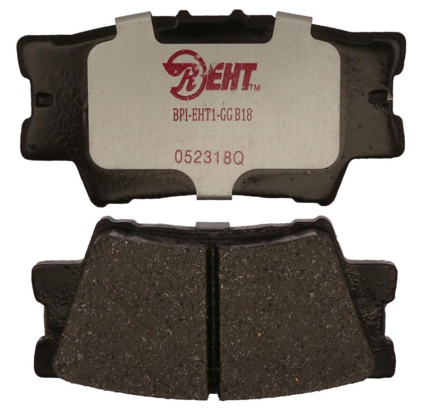 Raybestos RC12014C Raybestos R-Line Reman Loaded Coated Caliper & Bracket Assy