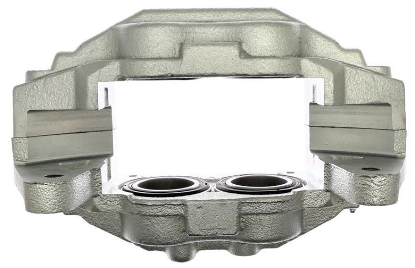 Raybestos RC12025C Raybestos R-Line Reman Loaded Coated Caliper