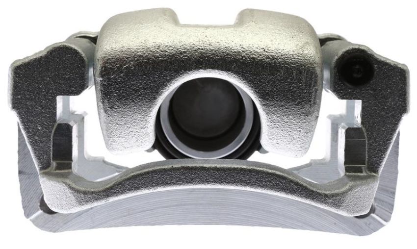 Raybestos RC12028CS Raybestos R-Line Reman Loaded Coated Caliper & Bracket Assy