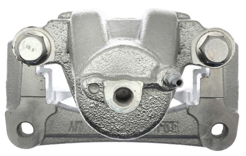 Raybestos RC12028CS Raybestos R-Line Reman Loaded Coated Caliper & Bracket Assy