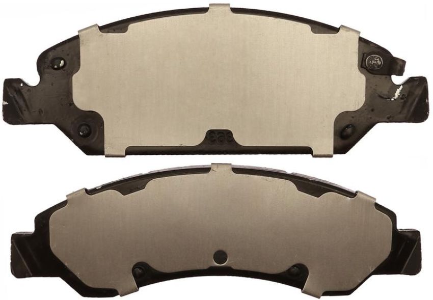 Raybestos RC12031C Raybestos R-Line Reman Loaded Coated Caliper & Bracket Assy