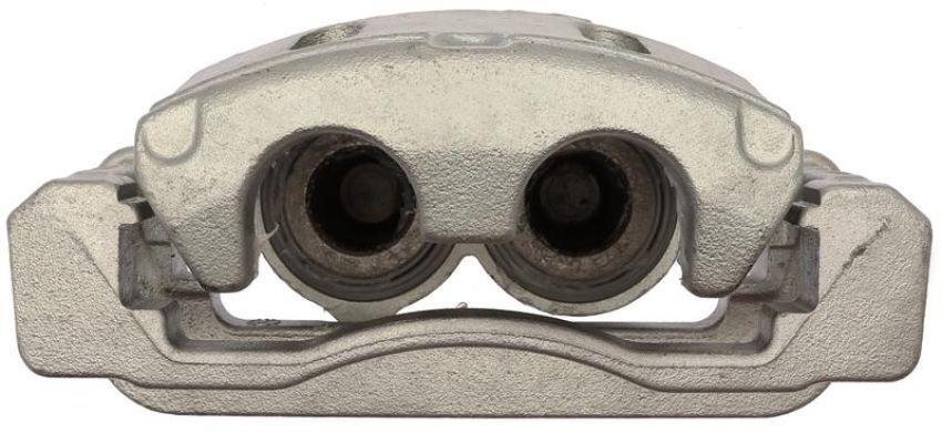 Raybestos RC12031CS Raybestos R-Line Reman Loaded Coated Caliper & Bracket Assy