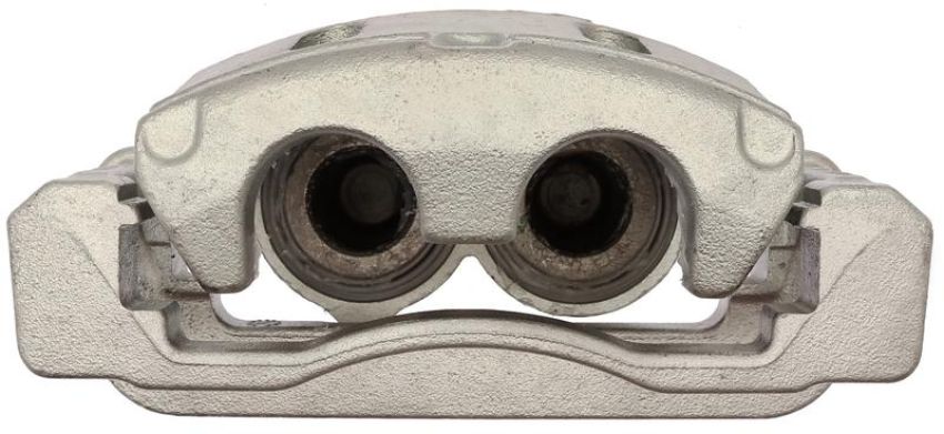 Raybestos RC12031PC Raybestos Specialty - Police Reman Loaded Caliper & Bracket Assy