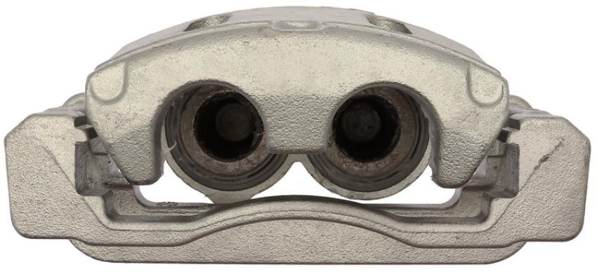 Raybestos RC12032CS Raybestos R-Line Reman Loaded Coated Caliper & Bracket Assy