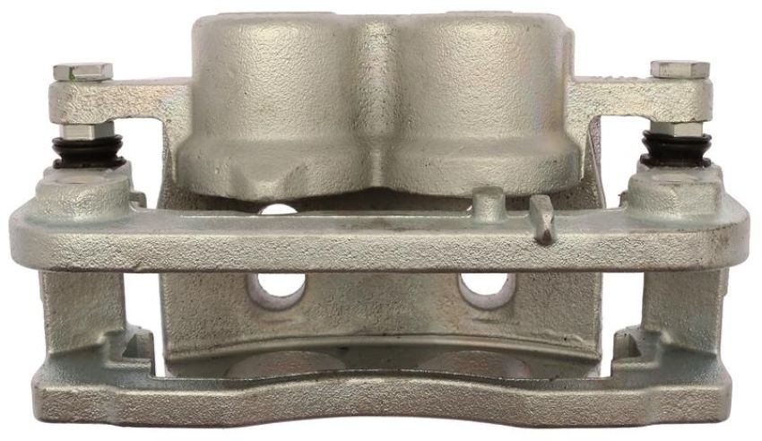 Raybestos RC12032CS Raybestos R-Line Reman Loaded Coated Caliper & Bracket Assy