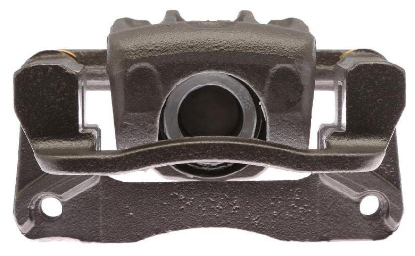Raybestos RC12037 Raybestos R-Line Reman Loaded Caliper & Bracket Assy