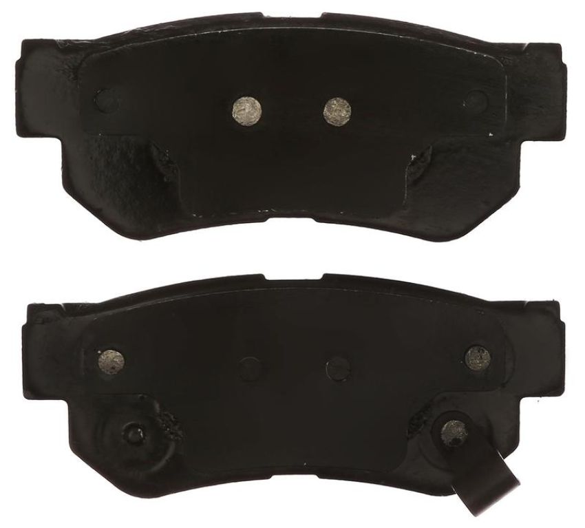 Raybestos RC12037 Raybestos R-Line Reman Loaded Caliper & Bracket Assy