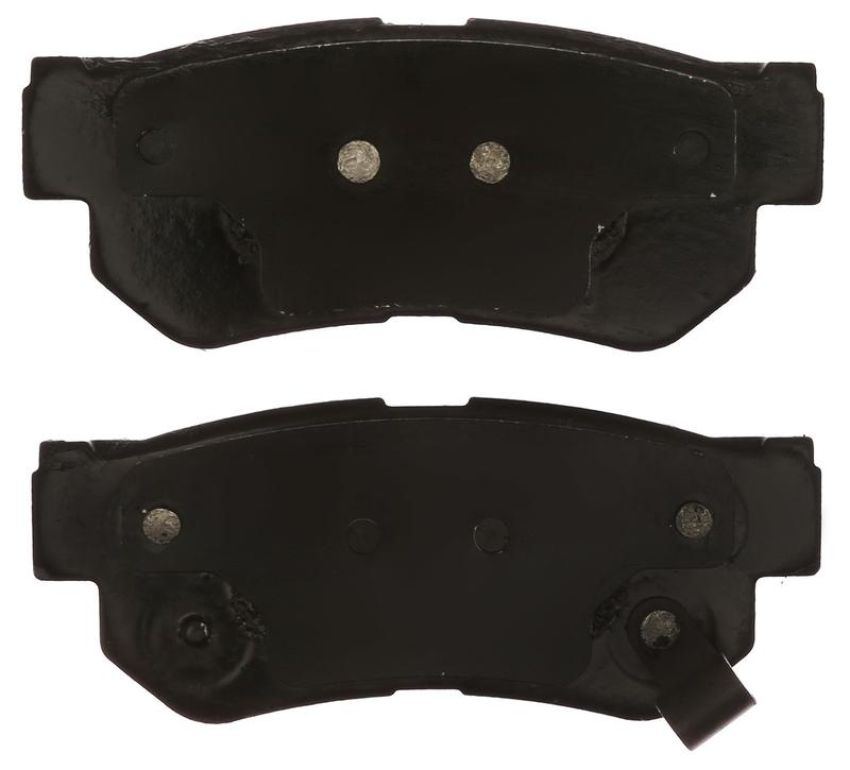 Raybestos RC12038 Raybestos R-Line Reman Loaded Caliper & Bracket Assy