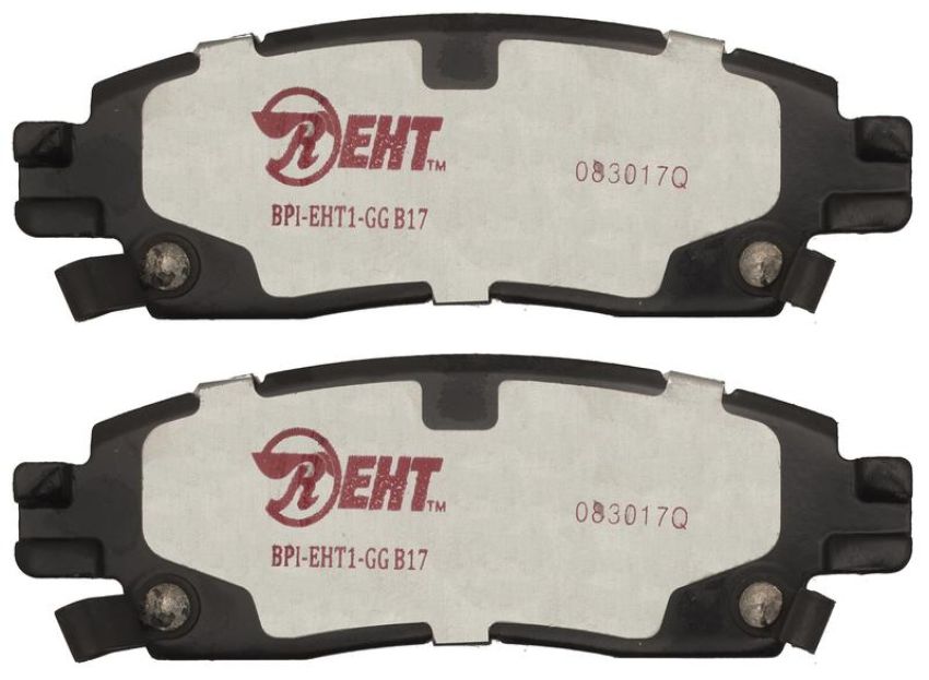 Raybestos RC12042C Raybestos R-Line Reman Loaded Coated Caliper & Bracket Assy