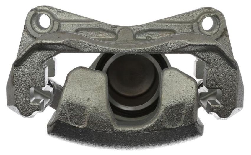 Raybestos RC12049C Raybestos R-Line Reman Loaded Coated Caliper & Bracket Assy