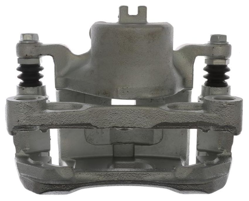 Raybestos RC12049C Raybestos R-Line Reman Loaded Coated Caliper & Bracket Assy