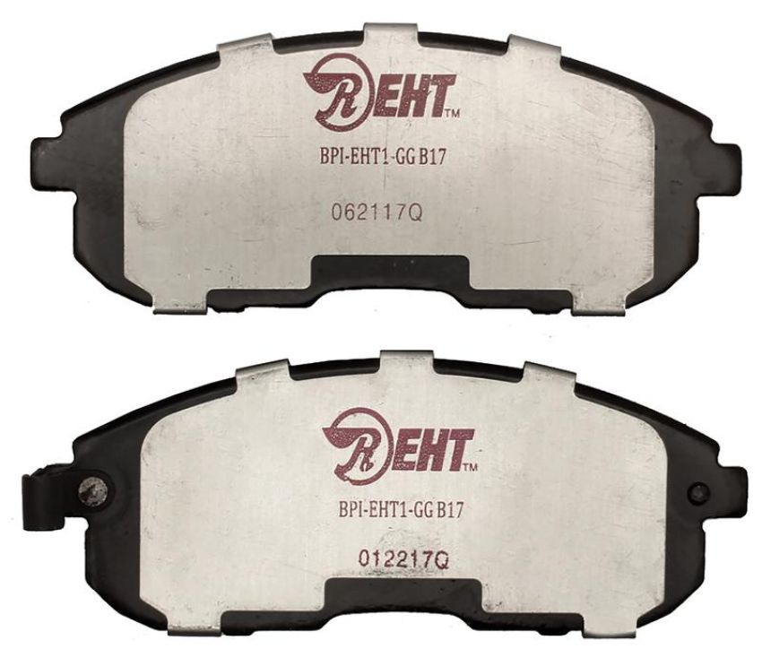 Raybestos RC12049C Raybestos R-Line Reman Loaded Coated Caliper & Bracket Assy