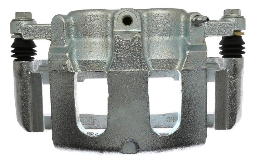 Raybestos RC12051C Raybestos R-Line Reman Loaded Coated Caliper & Bracket Assy