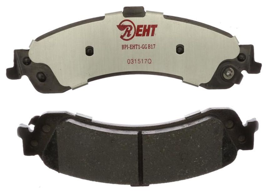 Raybestos RC12056C Raybestos R-Line Reman Loaded Coated Caliper & Bracket Assy
