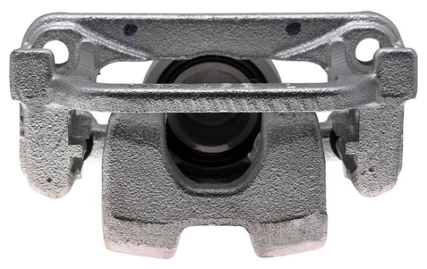 Raybestos RC12068C Raybestos R-Line Reman Loaded Coated Caliper & Bracket Assy