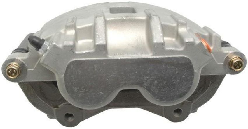 Raybestos RC12069 Raybestos R-Line Reman Loaded Caliper & Bracket Assy