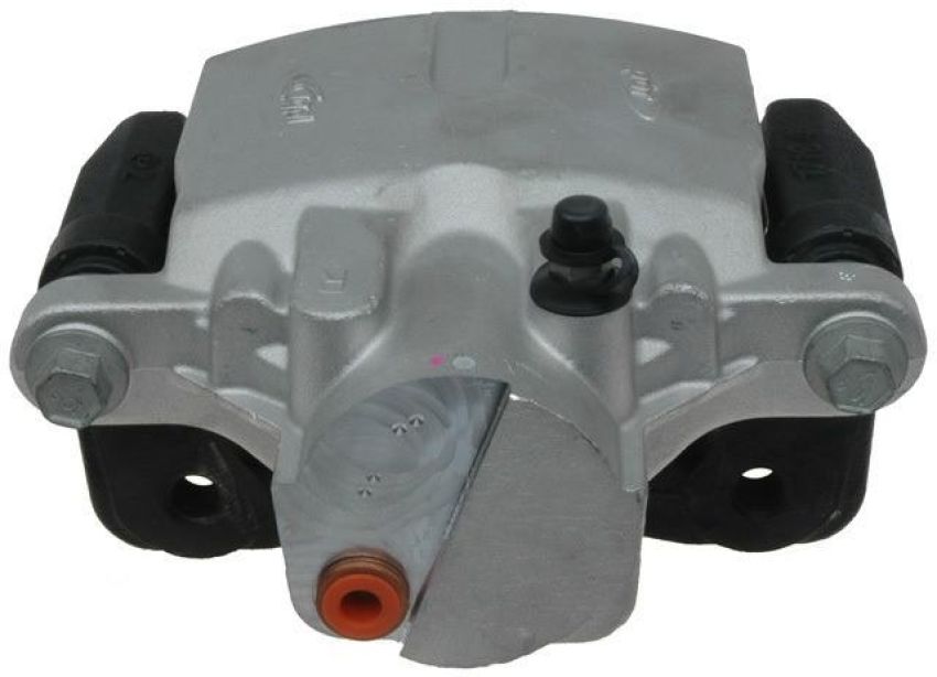 Raybestos RC12072 Raybestos R-Line Reman Loaded Caliper & Bracket Assy