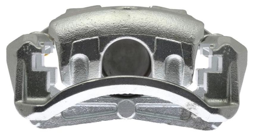 Raybestos RC12083C Raybestos R-Line Reman Loaded Coated Caliper & Bracket Assy