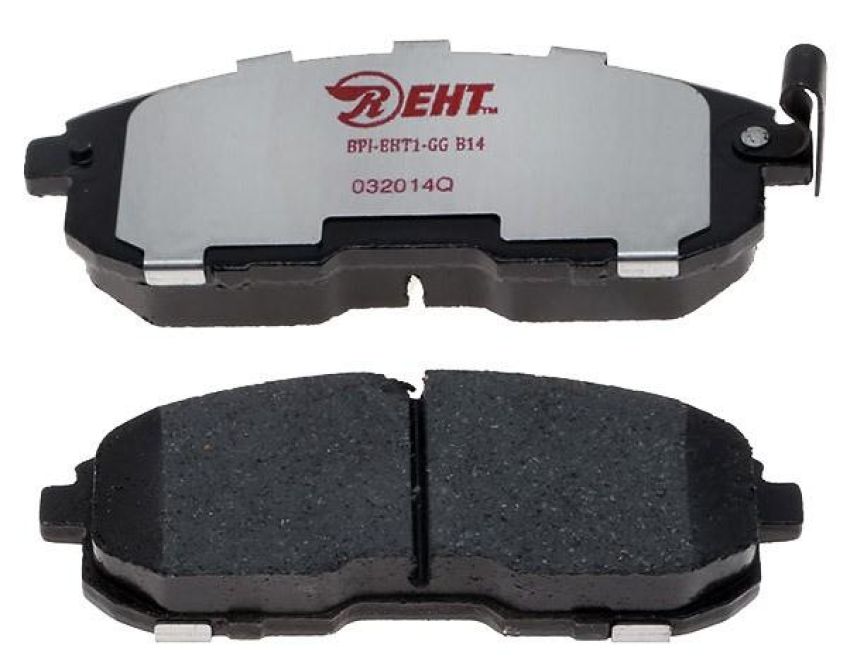 Raybestos RC12083C Raybestos R-Line Reman Loaded Coated Caliper & Bracket Assy