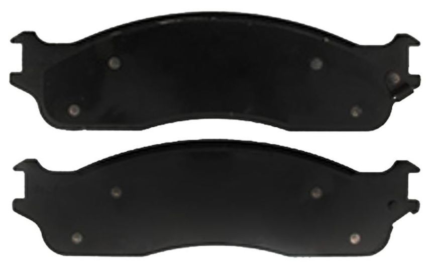 Raybestos RC12107C Raybestos R-Line Reman Loaded Coated Caliper & Bracket Assy
