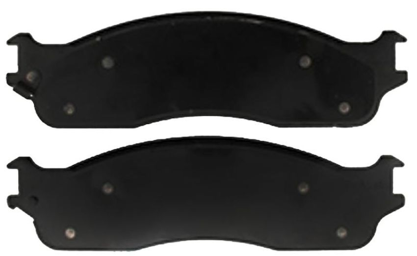 Raybestos RC12108C Raybestos R-Line Reman Loaded Coated Caliper & Bracket Assy