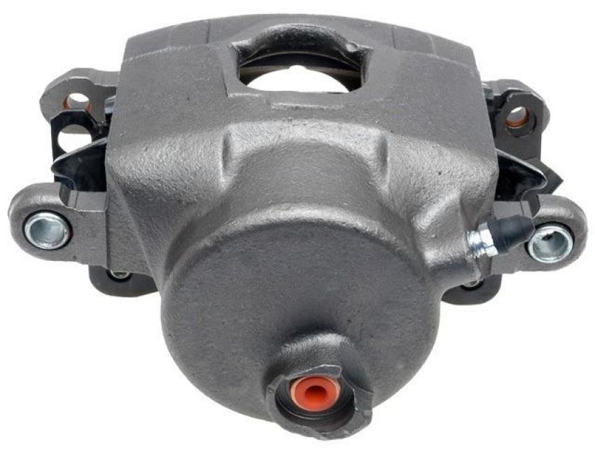 Raybestos RC12110 Raybestos R-Line Reman Loaded Caliper