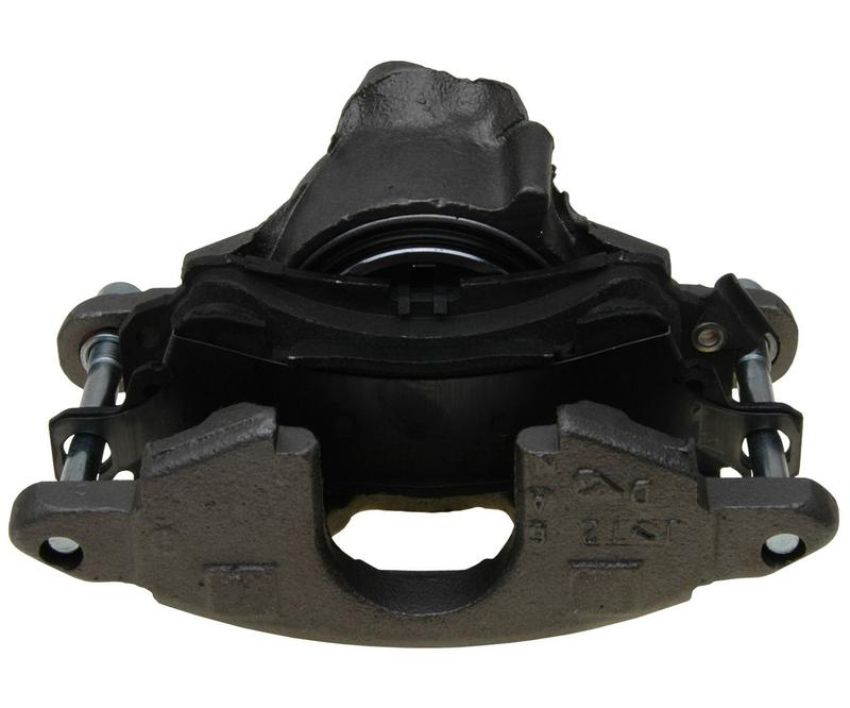 Raybestos RC12118 Raybestos R-Line Reman Loaded Caliper