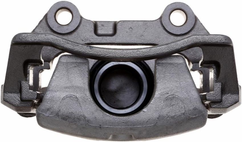 Raybestos RC12119 Raybestos R-Line Reman Loaded Caliper & Bracket Assy