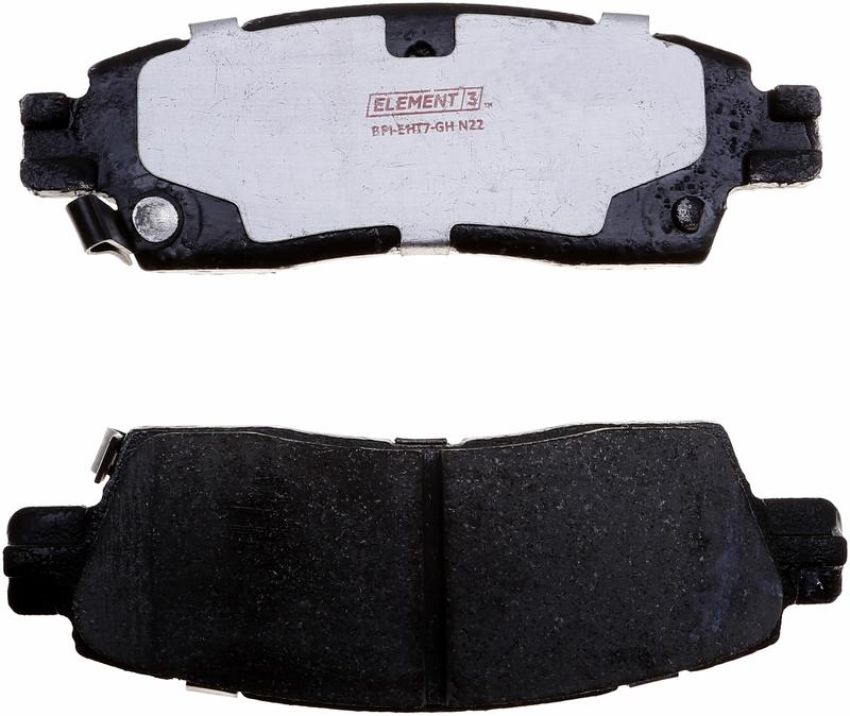 Raybestos RC12119 Raybestos R-Line Reman Loaded Caliper & Bracket Assy