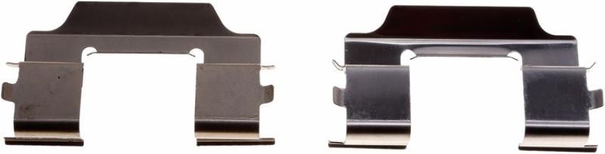 Raybestos RC12119 Raybestos R-Line Reman Loaded Caliper & Bracket Assy