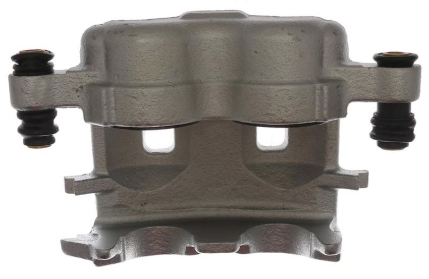 Raybestos RC12129C Raybestos R-Line Reman Loaded Coated Caliper