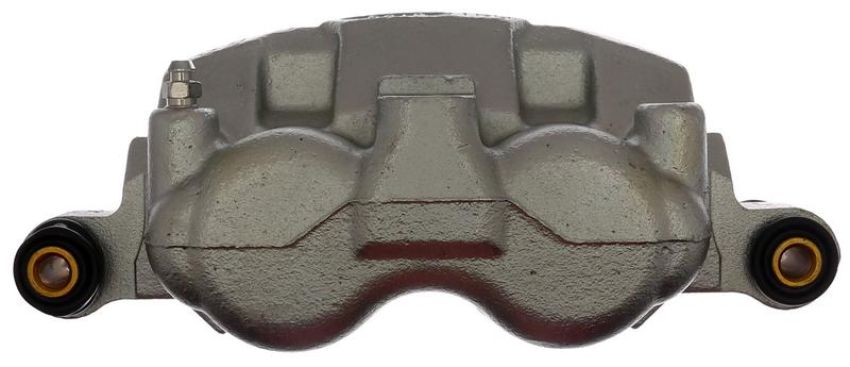 Raybestos RC12129C Raybestos R-Line Reman Loaded Coated Caliper