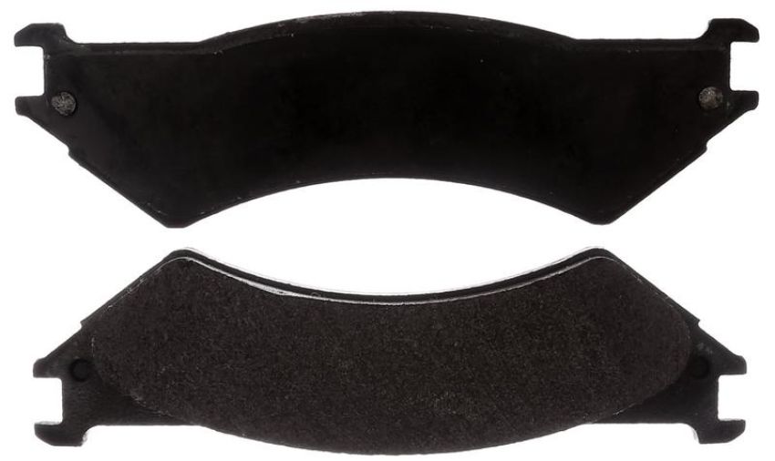 Raybestos RC12129C Raybestos R-Line Reman Loaded Coated Caliper