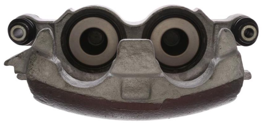 Raybestos RC12130C Raybestos R-Line Reman Loaded Coated Caliper