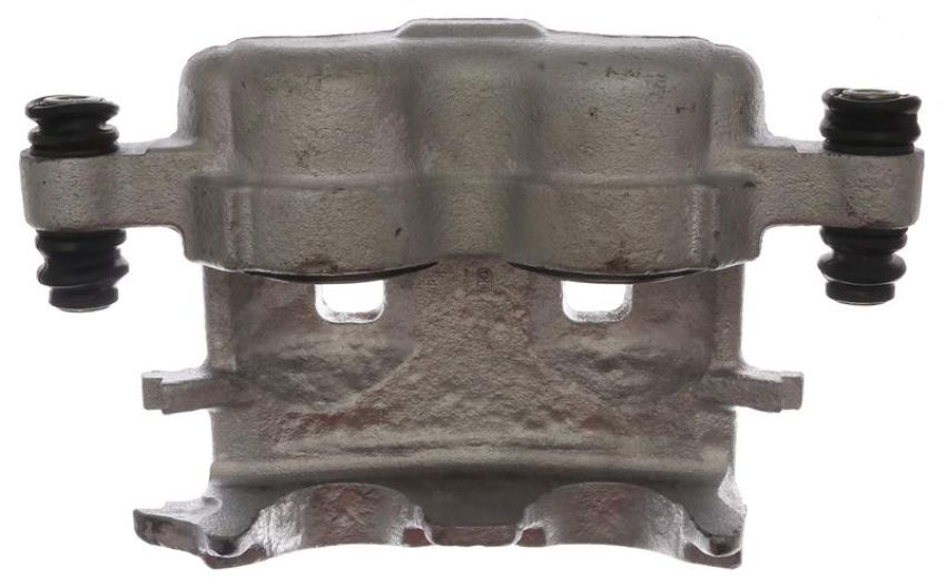 Raybestos RC12130C Raybestos R-Line Reman Loaded Coated Caliper