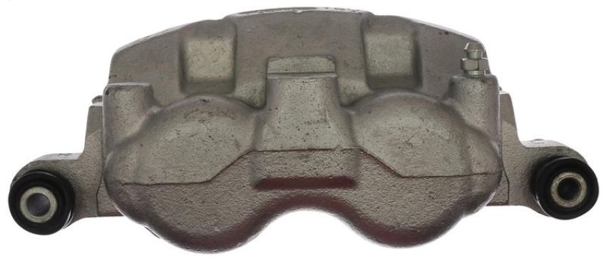 Raybestos RC12130C Raybestos R-Line Reman Loaded Coated Caliper