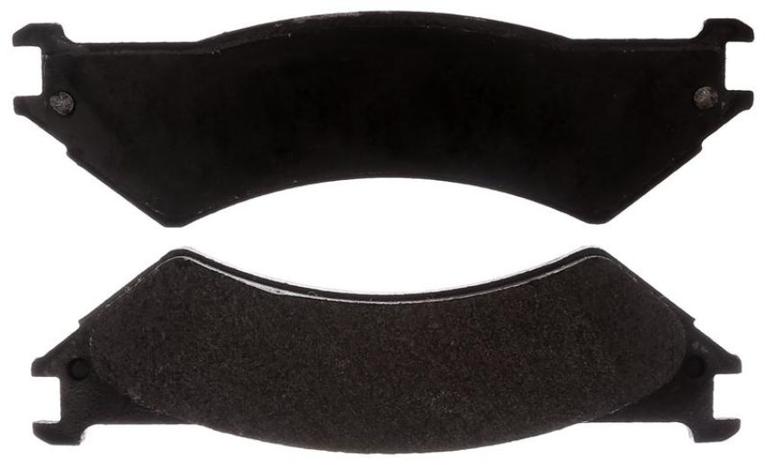 Raybestos RC12130C Raybestos R-Line Reman Loaded Coated Caliper