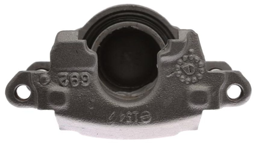 Raybestos RC12135 Raybestos R-Line Reman Loaded Caliper