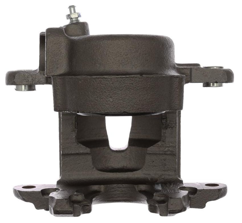 Raybestos RC12135 Raybestos R-Line Reman Loaded Caliper
