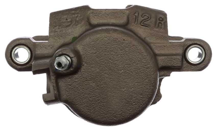 Raybestos RC12135 Raybestos R-Line Reman Loaded Caliper