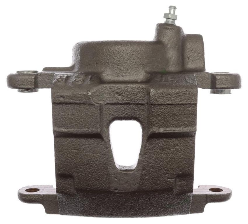 Raybestos RC12135 Raybestos R-Line Reman Loaded Caliper