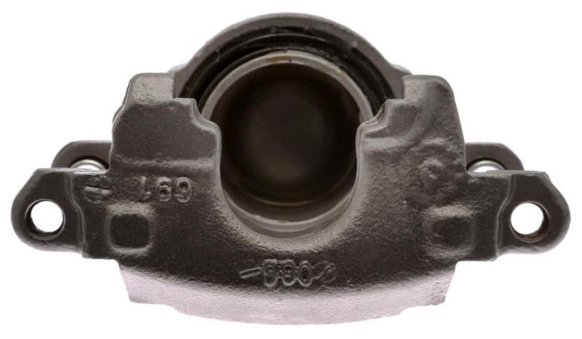 Raybestos RC12136 Raybestos R-Line Reman Loaded Caliper