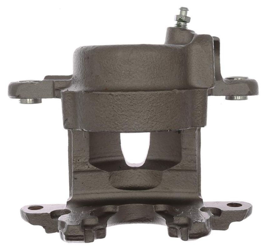 Raybestos RC12136 Raybestos R-Line Reman Loaded Caliper