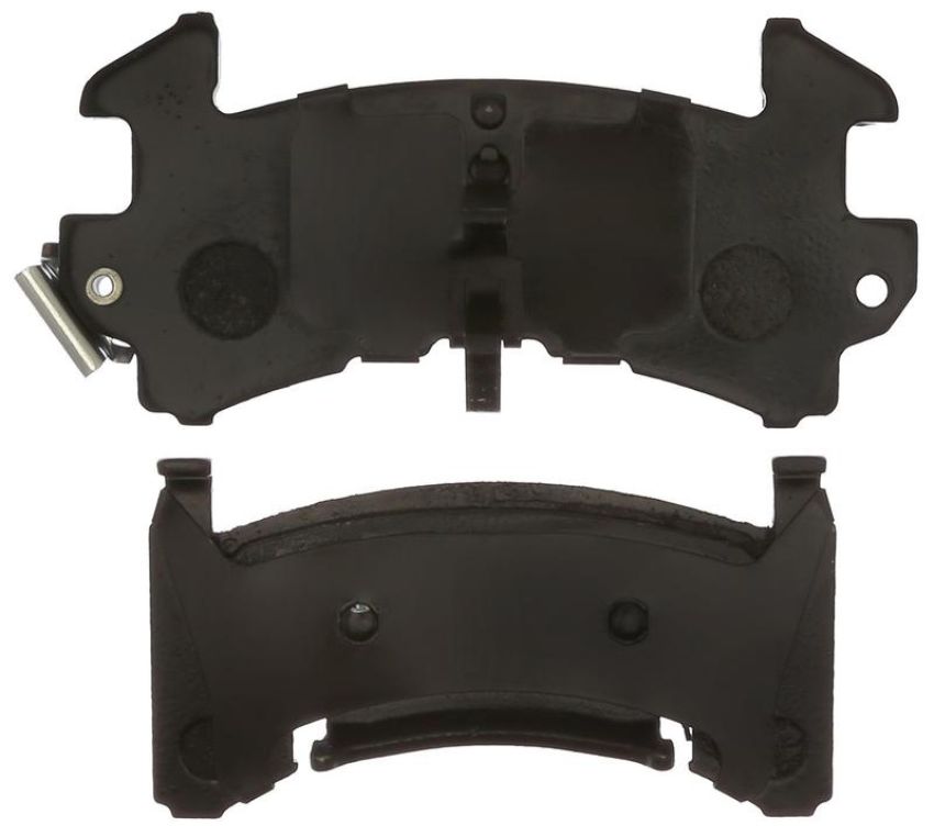 Raybestos RC12136 Raybestos R-Line Reman Loaded Caliper