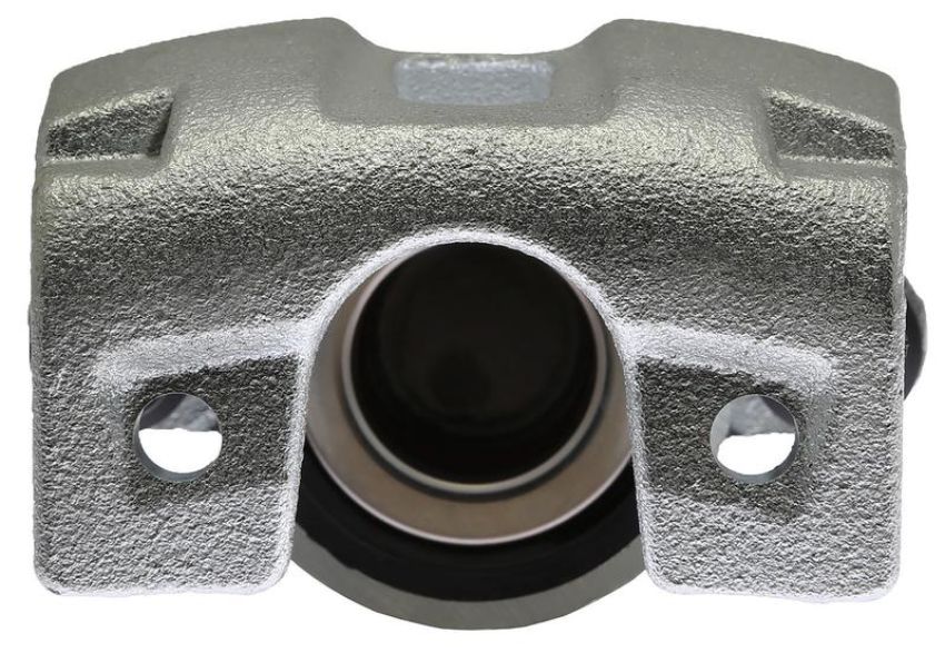 Raybestos RC12139C Raybestos R-Line Reman Loaded Coated Caliper